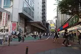 ポケモン広場ヨドバシカメラ新宿西口店