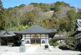 光明寺