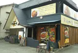 淡路島カレー LC東加古川店