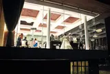 キュイジーヌ フランセーズ ラ・シャンス
