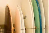 Saturdays Surf NYC 代官山店