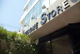 AWESOME STORE/オーサムストアー