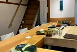 鮨 いくた