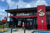 Jollibee