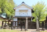 韮崎市民俗資料館