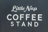 リトルナップコーヒースタンド（Little Nap COFFEE STAND）