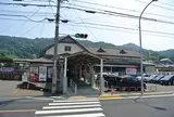 高浜駅