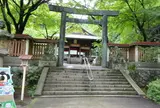 金崎宮