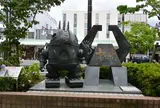 敦賀駅