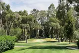 【ゴルフ】Royal Golf Marrakech