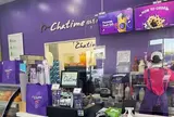 Chatime (Micronesia Mall)