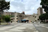 横浜市民防災センター
