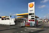 相光石油(株) セルフステーション兵庫SS (apollostation)