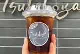 TSUKIKOYA COFFEE ROASTER 中華街店