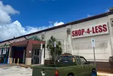 Shop 4 Less デデド店