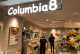 Columbia8(コロンビアエイト) 東京八重洲地下街店