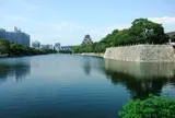 広島城