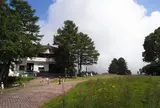 夏の野沢温泉スキー場