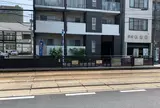 呉服町駅