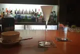 2001 BAR Moon Light