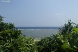 ペムチ浜