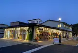 森のマルシェきころ