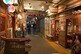 町田 仲見世商店街