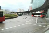 金沢駅東口・金沢フォーラス（バス）