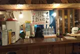 海の花