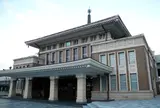 早朝ポタ散歩の巻