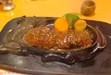 炭焼きレストランさわやか 細江本店