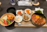 韓国食堂＆韓甘味ハヌリ 下北沢店