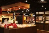 新潟せんべい王国