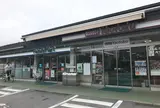 ファミリーマート ヤオトク軽井沢店