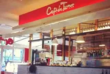 Cafe des Tartes