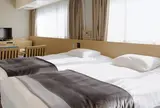 成田ビューホテル