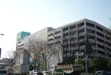 ニトリ 新横浜店