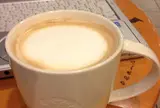 スターバックスコーヒー 鎌倉店（STARBUCKS COFFEE）