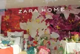 ZARA HOME 青山店