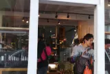 釜浅商店