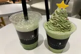COFFEEMILK/コーヒーミルク アトレ川崎店