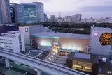 ＪＲ東日本アートセンター四季劇場