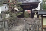 鈴泉寺