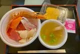 青森魚菜センター