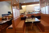 回転すし七八（なっぱ）