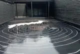原美術館ARC