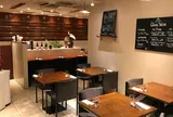Bistrot Bar a vin Kodama ビストロ コダマ
