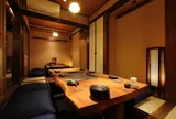 鉄ぱん屋 弁兵衛 新天地店