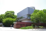 東京藝術大学大学美術館