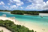 川平湾